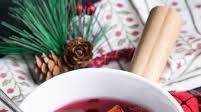 Spiced Plum Sauce Spiced Plum Sauce