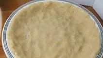 Bisquick Pat in the Pan Pie Shell Bisquick Pat in the Pan Pie Shell