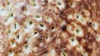 Samin Nosrat’s Ligurian Focaccia Samin Nosrat’s Ligurian Focaccia