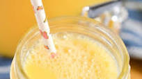 Orange Creamsicle Moonshine Orange Creamsicle Moonshine