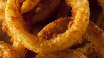 Low Carb Onion Rings Low Carb Onion Rings