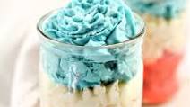 Keto Mascarpone Mousse Recipe Keto Mascarpone Mousse Recipe