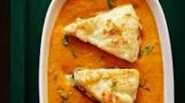 Paneer Pasanda Paneer Pasanda