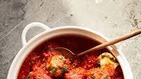 Turkey, Spinach & Cheese Meatballs Turkey, Spinach & Cheese Meatballs