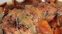 Apple Pork Tenderloin Slow Cooker Recipe Apple Pork Tenderloin Slow Cooker Recipe