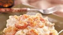 Contest-Winning Reuben Casserole Contest-Winning Reuben Casserole