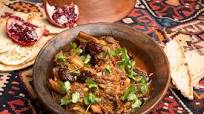 Lamb Shank Tagine With Dates Lamb Shank Tagine With Dates