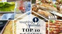 Top 10 Recipes of 2020 Top 10 Recipes of 2020