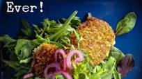 Crispy Pan Fried Oysters With Lemon Caper Aioli Crispy Pan Fried Oysters With Lemon Caper Aioli