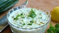 Raita Kaddu Ka Raita Kaddu Ka