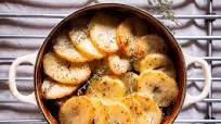 Lancashire hotpot Lancashire hotpot