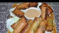 Lumpas hechas en casa Lumpas hechas en casa