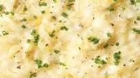 Low-Carb Four Cheese Spaghetti Squash Low-Carb Four Cheese Spaghetti Squash