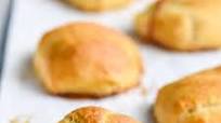 Resurrection Rolls Resurrection Rolls