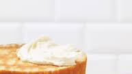 Vanilla Cake (The Best) Vanilla Cake (The Best)