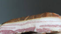 How to make and cure your own smoky bacon How to make and cure your own smoky bacon