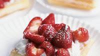 Belgian Waffles Belgian Waffles
