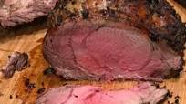 Chef John's Perfect Prime Rib Chef John's Perfect Prime Rib