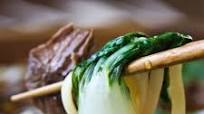Recipe: Taiwanese Beef Noodle Soup Recipe: Taiwanese Beef Noodle Soup