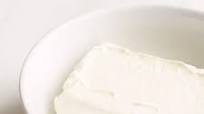 How to Soften Cream How to Soften Cream