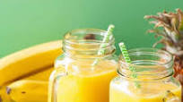 Jamba Juice Mango A Go Go Recipe (Copycat) Jamba Juice Mango A Go Go Recipe (Copycat)