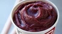 Jamba Juice Acai Super-Antioxidant Smoothie Recipe Jamba Juice Acai Super-Antioxidant Smoothie Recipe