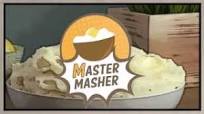 How to Fix Lumpy Mashed Potatoes | Thanksgiving Recipes | Allrecipes.com How to Fix Lumpy Mashed Potatoes | Thanksgiving Recipes | Allrecipes.com