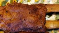 My World Famous Pressure Cooker Chinese Ribs My World Famous Pressure Cooker Chinese Ribs