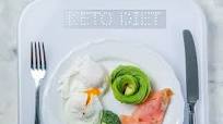 Menú de dieta cetogénica: plan de comidas cetogénicas de 7 días para principiantes Menú de dieta cetogénica: plan de comidas cetogénicas de 7 días para principiantes