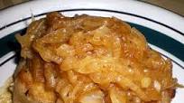 Power Pressure Cooker XL Recipes | Power Pressure Cooker XL™ Power Pressure Cooker XL Recipes | Power Pressure Cooker XL™