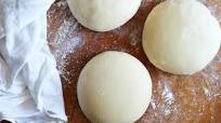 Roberta's Pizza Dough Roberta's Pizza Dough