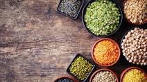18 Best Lentil Recipes 18 Best Lentil Recipes