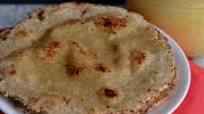 Quinoa Roti | Quinoa Chapati | Gluten-Free Quinoa Flatbread Quinoa Roti | Quinoa Chapati | Gluten-Free Quinoa Flatbread