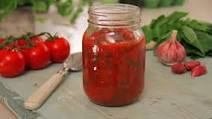 Mystic Pizza Tomato Sauce Mystic Pizza Tomato Sauce