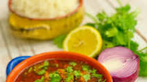 INSTANT POT CHICKEN CURRY INSTANT POT CHICKEN CURRY