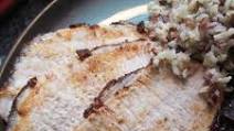 Everything Pork Dry Rub Everything Pork Dry Rub