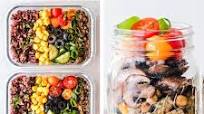 40 BEST Ways to Meal Prep 40 BEST Ways to Meal Prep