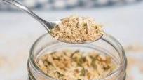 Best Homemade Onion Soup Mix Recipe - Better Than Lipton Best Homemade Onion Soup Mix Recipe - Better Than Lipton
