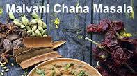 Malvani Chana Masala, Maharashtrian Chana Gravy recipe - How to make Malvani Chana Masala, Maharashtrian Chana Gravy Malvani Chana Masala, Maharashtrian Chana Gravy recipe - How to make Malvani Chana Masala, Maharashtrian Chana Gravy