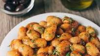 Greek Butter Beans Recipe (Gigantes Plaki) Greek Butter Beans Recipe (Gigantes Plaki)