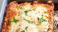 Vegetarian kidney bean enchiladas Vegetarian kidney bean enchiladas