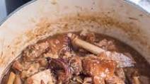 Lechon Paksiw Lechon Paksiw