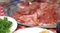 Piadina Romagnola authentic Italian recipe and history about this typical Italian flatbread Piadina Romagnola authentic Italian recipe and history about this typical Italian flatbread