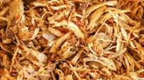 Instant Pot Dr. Pepper Pulled Pork Instant Pot Dr. Pepper Pulled Pork