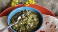 Coyote Chili - 2016 World Champion Coyote Chili - 2016 World Champion