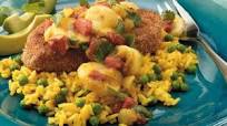 Spicy Pork Chops Caribbean Spicy Pork Chops Caribbean