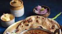 Dhaba Style Mah Di Dal/Dhaba Style Kali Dal Dhaba Style Mah Di Dal/Dhaba Style Kali Dal