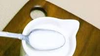 How to Make Buttermilk How to Make Buttermilk