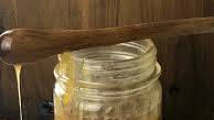 Whey Caramel Whey Caramel