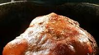 Spanish Roasted Pork (Pernil) Spanish Roasted Pork (Pernil)